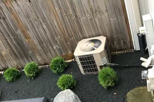 470 Ziegler Dr, Grayslake, IL 60030 - Photo 24