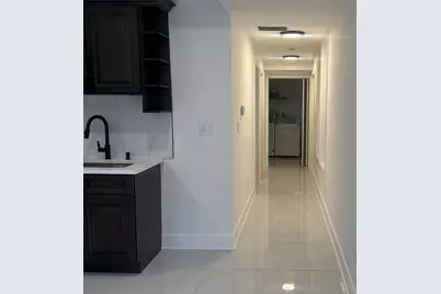 2702 S Union Avenue #2, Chicago, IL 60616 - Photo 4