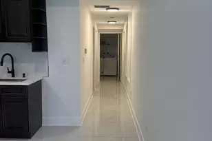 2702 S Union Ave, Chicago, IL 60616 - Photo 4