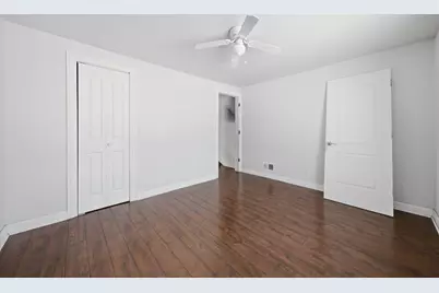 800 S 21st Avenue, Maywood, IL 60153 - Photo 10