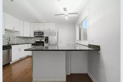 800 S 21st Avenue, Maywood, IL 60153 - Photo 6