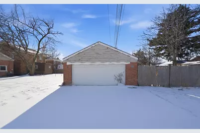 800 S 21st Avenue, Maywood, IL 60153 - Photo 20