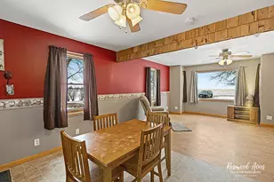 2373 E 3300 North Rd, Saint Anne, IL 60964 - Photo 8