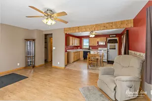 2373 E 3300 North Rd, Saint Anne, IL 60964 - Photo 4