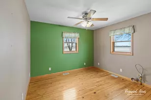 2373 E 3300 North Rd, Saint Anne, IL 60964 - Photo 16