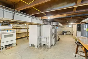 2373 E 3300 North Rd, Saint Anne, IL 60964 - Photo 18