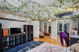 [Address not provided], Bolingbrook, IL 60440 - Photo 24