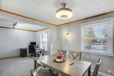 [Address not provided], Bolingbrook, IL 60440 - Photo 12