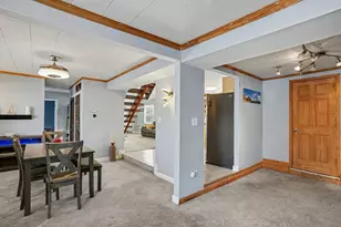 [Address not provided], Bolingbrook, IL 60440 - Photo 14