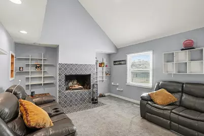 [Address not provided], Bolingbrook, IL 60440 - Photo 8