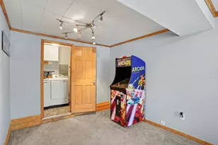 [Address not provided], Bolingbrook, IL 60440 - Photo 16