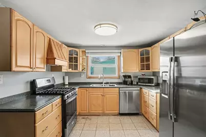 [Address not provided], Bolingbrook, IL 60440 - Photo 10