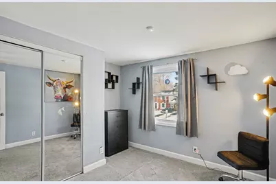 [Address not provided], Bolingbrook, IL 60440 - Photo 26