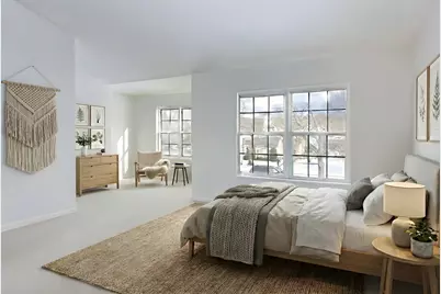 1158 Vista Drive, Gurnee, IL 60031 - Photo 10