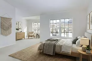 1158 Vista Dr, Gurnee, IL 60031 - Photo 10