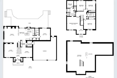 1158 Vista Drive, Gurnee, IL 60031 - Photo 24