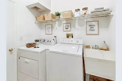 1158 Vista Drive, Gurnee, IL 60031 - Photo 18