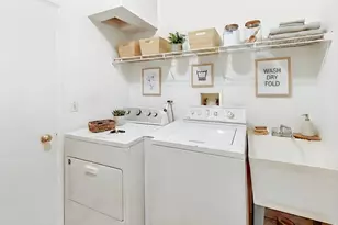 1158 Vista Dr, Gurnee, IL 60031 - Photo 18