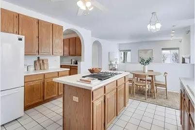 1158 Vista Drive, Gurnee, IL 60031 - Photo 4