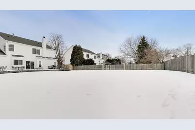 1158 Vista Drive, Gurnee, IL 60031 - Photo 20