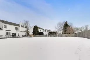 1158 Vista Dr, Gurnee, IL 60031 - Photo 20