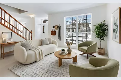 1158 Vista Drive, Gurnee, IL 60031 - Photo 2