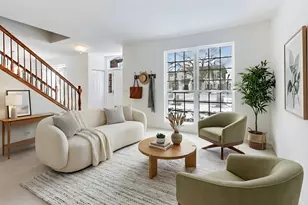 1158 Vista Dr, Gurnee, IL 60031 - Photo 2