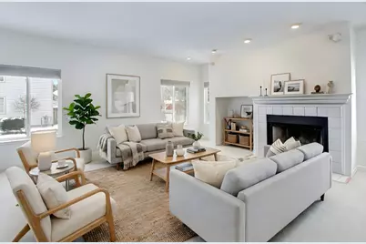 1158 Vista Drive, Gurnee, IL 60031 - Photo 6