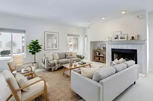 1158 Vista Dr, Gurnee, IL 60031 - Photo 6