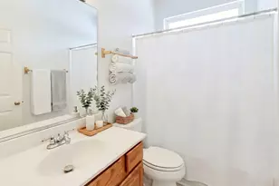 1158 Vista Dr, Gurnee, IL 60031 - Photo 8