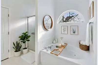 1158 Vista Drive, Gurnee, IL 60031 - Photo 12