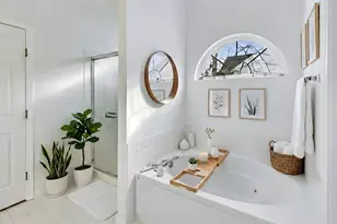 1158 Vista Dr, Gurnee, IL 60031 - Photo 12