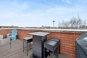 4743 N Clark St, Chicago, IL 60640 - Photo 14