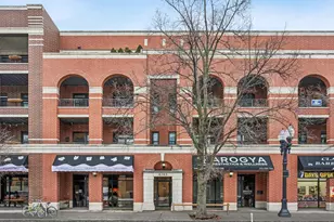 4743 N Clark St, Chicago, IL 60640 - Photo 1