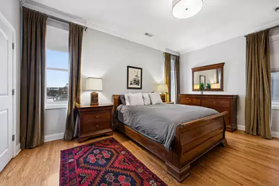 4743 N Clark Street #4S, Chicago, IL 60640 - Photo 8