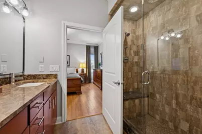 4743 N Clark Street #4S, Chicago, IL 60640 - Photo 10