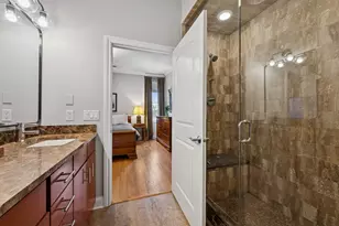 4743 N Clark St, Chicago, IL 60640 - Photo 10