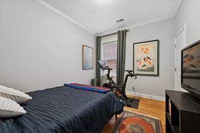 4743 N Clark Street #4S, Chicago, IL 60640 - Photo 12