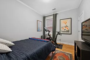 4743 N Clark St, Chicago, IL 60640 - Photo 12