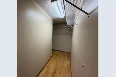 6401 W Berteau Avenue #8-201, Chicago, IL 60634 - Photo 8