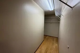 6401 W Berteau Ave, Chicago, IL 60634 - Photo 8