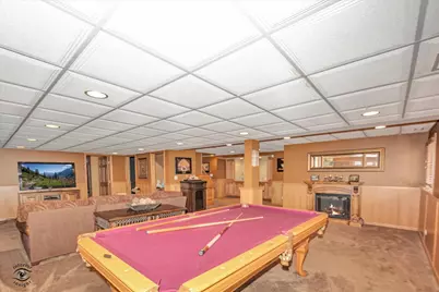 10060 W 146th Street, Orland Park, IL 60462 - Photo 18