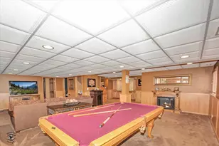 10060 W 146th St, Orland Park, IL 60462 - Photo 18