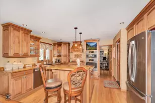 10060 W 146th St, Orland Park, IL 60462 - Photo 8