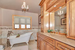 10060 W 146th St, Orland Park, IL 60462 - Photo 28