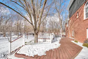 10060 W 146th St, Orland Park, IL 60462 - Photo 36