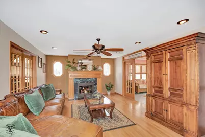 10060 W 146th Street, Orland Park, IL 60462 - Photo 10