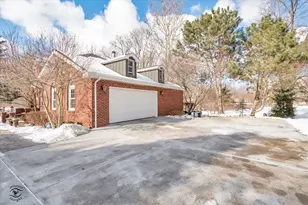 10060 W 146th St, Orland Park, IL 60462 - Photo 40