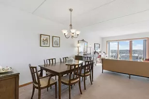 5055 W Madison St, Skokie, IL 60077 - Photo 4