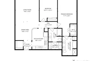 5055 W Madison St, Skokie, IL 60077 - Photo 22